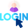 444game icon