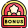444game icon