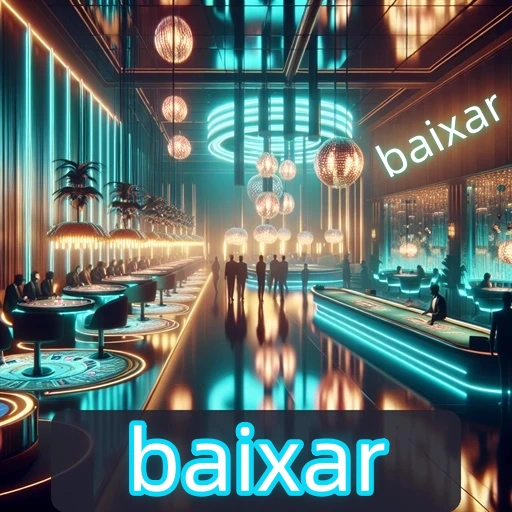 Baixar Jogos Imperdíveis em 444game