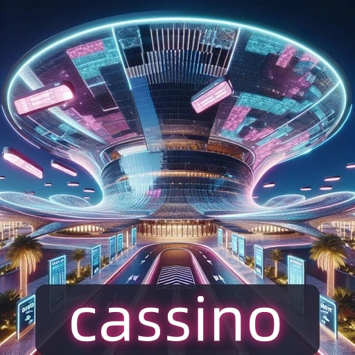 Cassino Fantástico: 444game e Sua Diversão Sem Limites