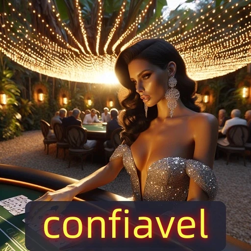 444game Plataforma Confiável