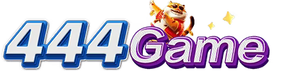 444game bet logo