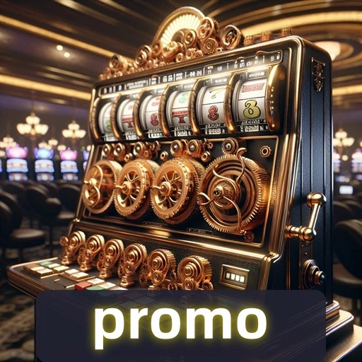 Promoções Imperdíveis no 444game: Jogue e Economize!